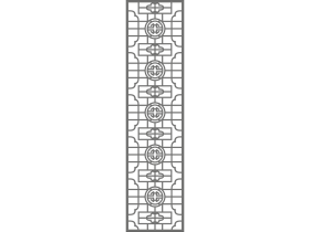 Seperator (337)