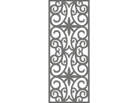 seperator (338)
