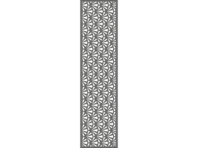 Seperator  (34)