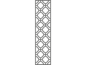 Seperator (340)