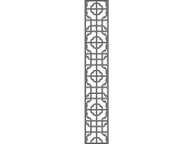 Seperator (344)