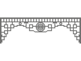 Seperator (346)