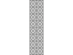Seperator (349)