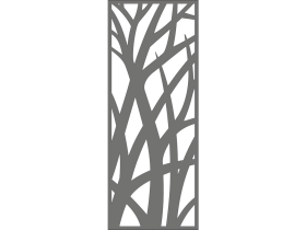seperator (35)