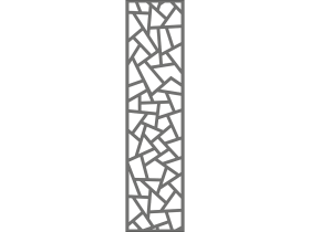 Seperator  (35)
