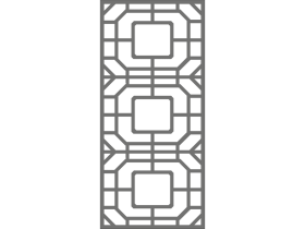 Seperator (357)