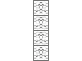 Seperator (358)
