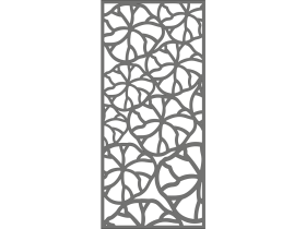 seperator (36)