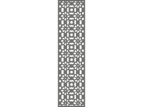 Seperator  (36)