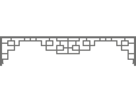 Seperator (362)