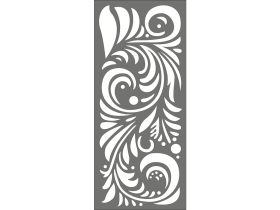seperator (365)