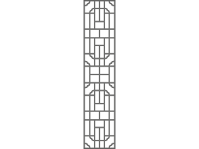 Seperator (366)