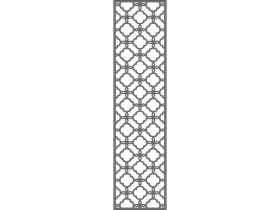 Seperator  (37)