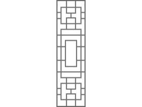 Seperator (370)