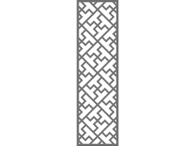 Seperator (371)