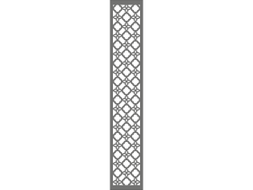 Seperator (373)