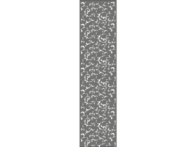 seperator (375)