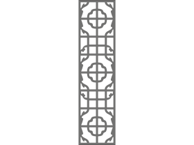 Seperator  (38)