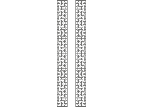 Seperator (382)