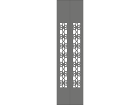 Seperator (383)