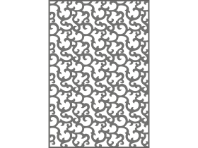 seperator (384)