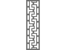 Seperator  (39)