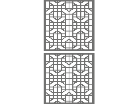 Seperator (394)