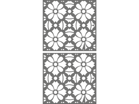 Seperator (397)