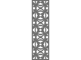 seperator (4)