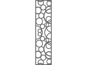 Seperator  (40)