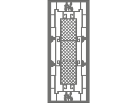 Seperator (409)