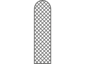 Seperator  (41)