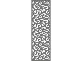 seperator (412)