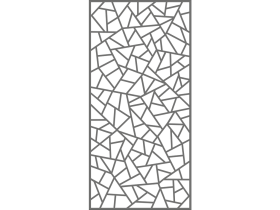 Seperator (412)