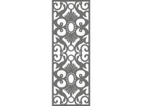 seperator (416)