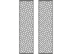 Seperator (419)