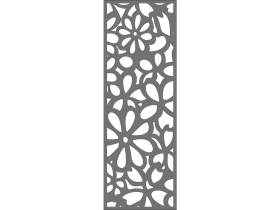 seperator (42)