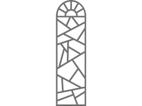Seperator  (42)