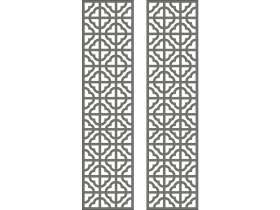 Seperator (425)