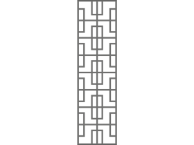 Seperator  (43)