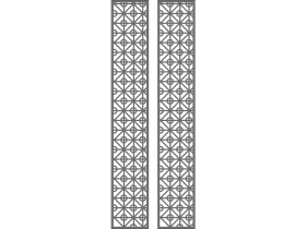 Seperator (434)