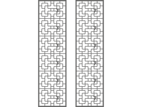 Seperator (438)