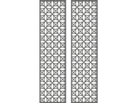 Seperator (439)