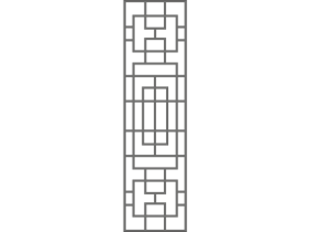 Seperator  (44)