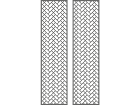 Seperator (446)