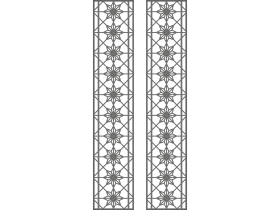 Seperator (448)