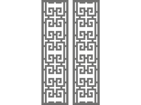 Seperator (454)