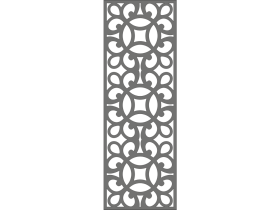 seperator (455)