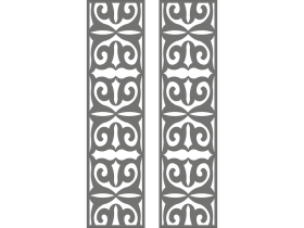 Seperator (455)
