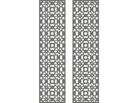 Seperator (456)